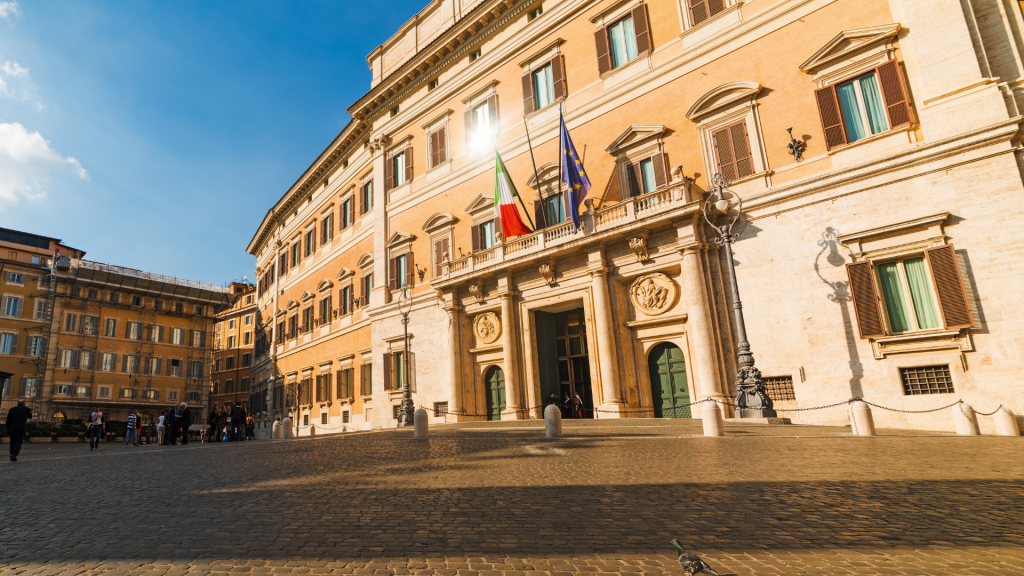 Salario minimo, Ance in audizione alla Camera: la contrattazione collettiva di qualità garantisce il “salario giusto”