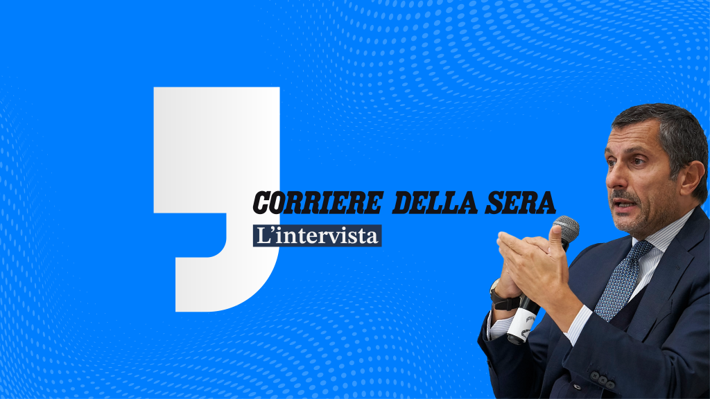 Edilizia, Antonio Ciucci: “Il rincaro dei materiali mette in difficoltà il settore, attuare Piano casa e incentivi stabili per la riqualificazione energetica e sismica degli edifici”