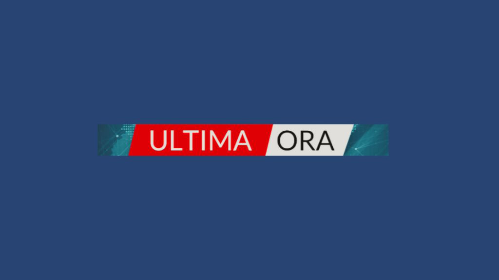 Ance, solidarietà e vicinanza al presidente della Calabria