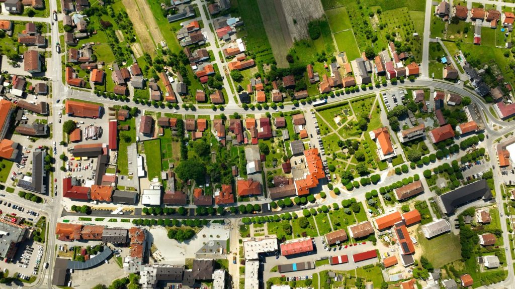 Pnrr, Piani urbani integrati: proroga dei tempi per 251 interventi