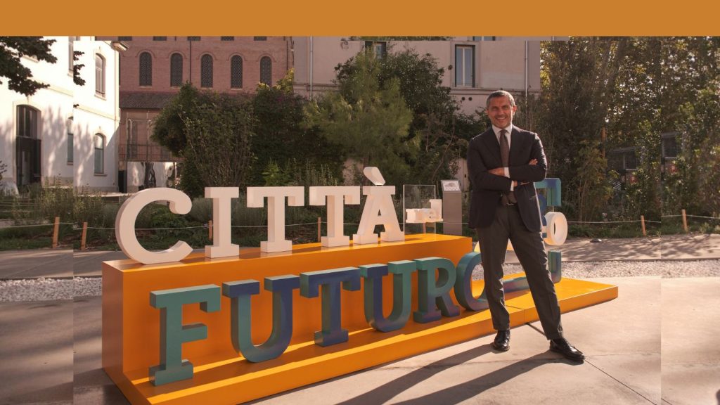 Emergenza casa e infrastrutture per l’adattamento: le proposte Ance per le città del futuro