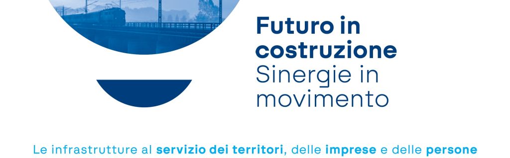 Assemblea dei Soci 27/02/2026