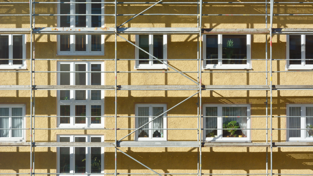 Pubblicazione del Prezzario ufficiale della Regione Marche per i lavori pubblici – Edizione 2026