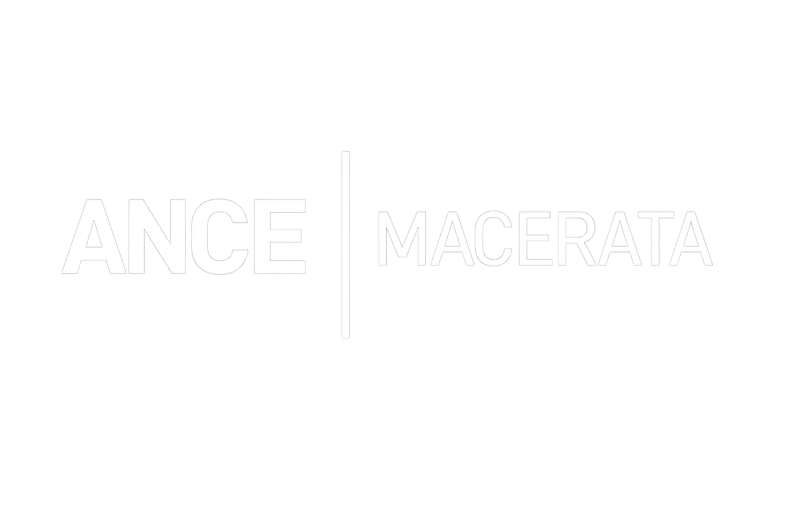 ANCE Macerata